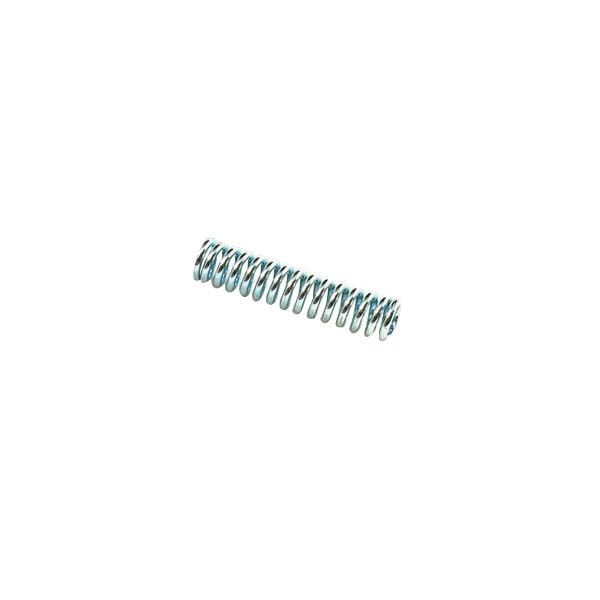 Shadow Systems Extractor Depressor Plunger Spring Fits Glock Gen 3 G17/Glock Gen 3 G19