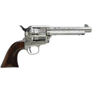 Uberti 1873 Cattleman .357 Magnum Revolver - 4.75"