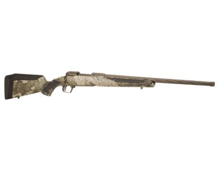 Savage Arms 110 High Country 300 Win Mag 3 Round Bolt Action Centerfire Rifle, Sporter - 57420
