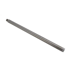 SHAW 1022BSS18TM RUG 10/22 22LR 18 416R
