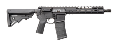 Noveske Chainsaw 5.56mm 30rd SBR W/ 10.5" Barrel