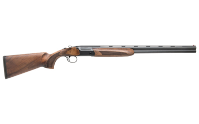 Charles Daly 214E Superior .410 Bore Over/Under Shotgun