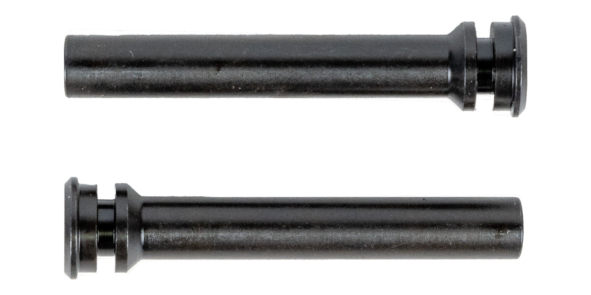 PSAK-47 Hammer and Trigger Pin Set - 516444916