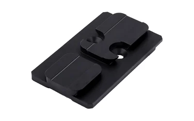 XS OPTIC MOUNT FOR GLOCK 19 ACRO