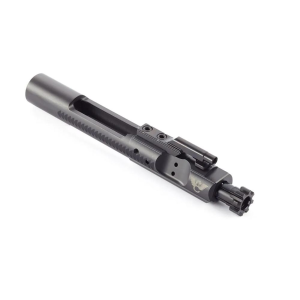 Wilson-Combat Wilson Combat AR-15/M16 Bolt Carrier Assembly 5.56 NATO Black
