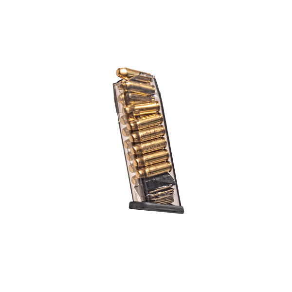 ETS 15 Round 10mm Magazine - GLK-20