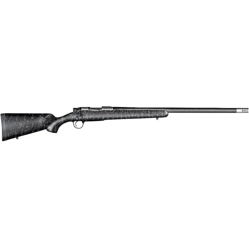 CHRISTENSEN ARMS RIDGELINE
