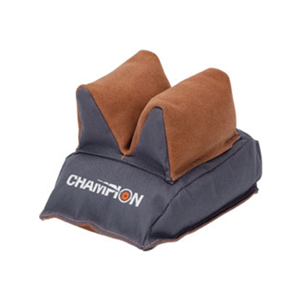 Champion Rear Steady Two-Tone Pre-Filled Bags - 40473
