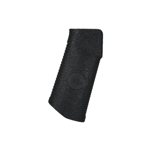 ERGO Swift Grip - Black