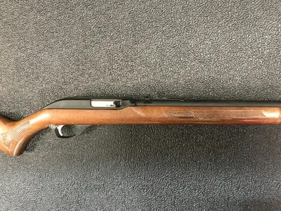 GLENFIELD 60 (Used)