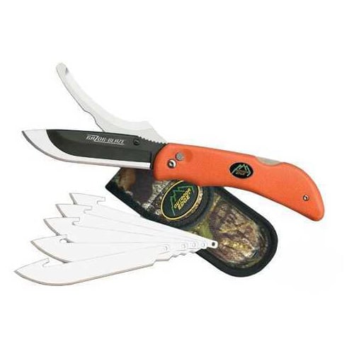 Outdoor Edge Razor Pro-Box