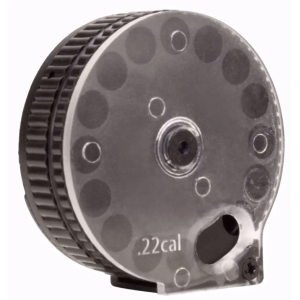 UMAREX NOTOS G2 MAG