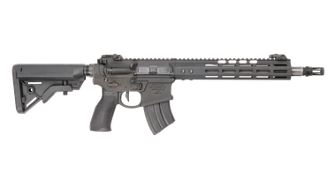 Noveske N4 OG DDF 6mm ARC 20rd SBR W/ 12.5" Barrel
