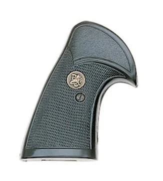 Pachmayr Presentation Grips Ruger Super Blackhawk