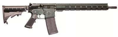 GREAT LAKES FIREARMS AR-15