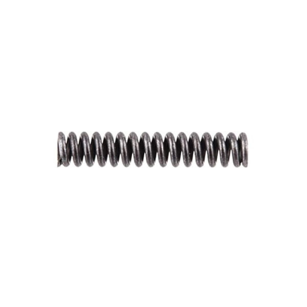 Sig Sauer Extractor Spring Fits P320/Sig Sauer P250