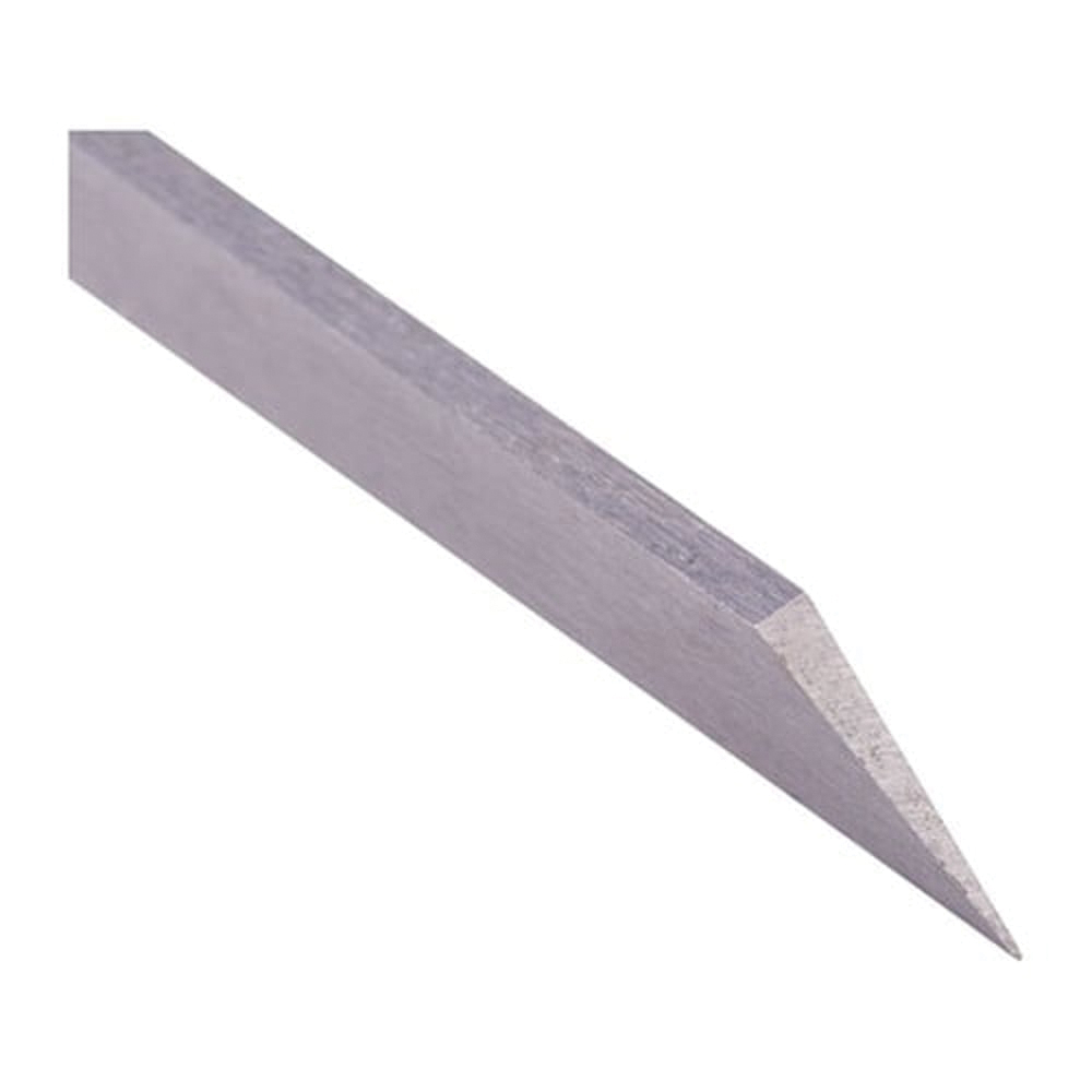Brownells #50 Round Graver