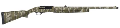 MOSSBERG SA-410