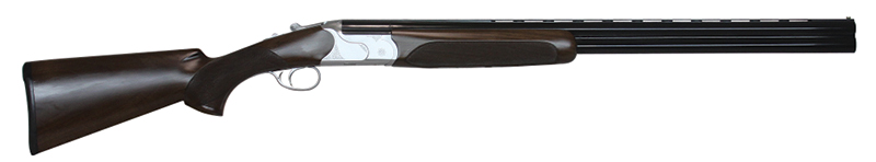 CZ-USA Redhead Premier 12 Gauge Over Under Shotgun