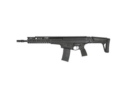Primary Weapons Systems UXR Elite .223 Wylde Semi-Auto, Black