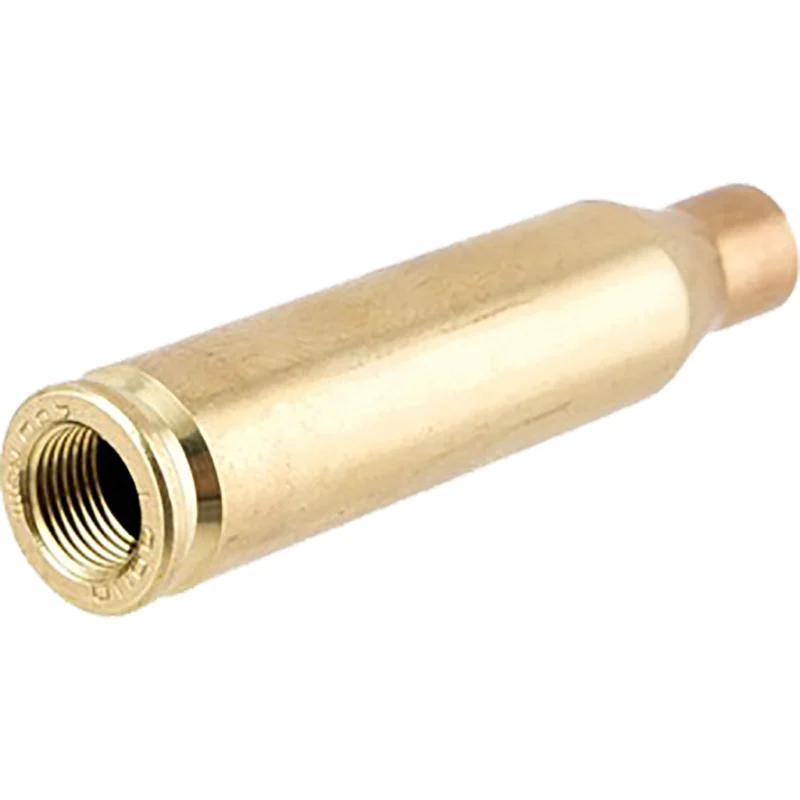 Hornady Lock-N-Load Modified A Case 6mm ARC
