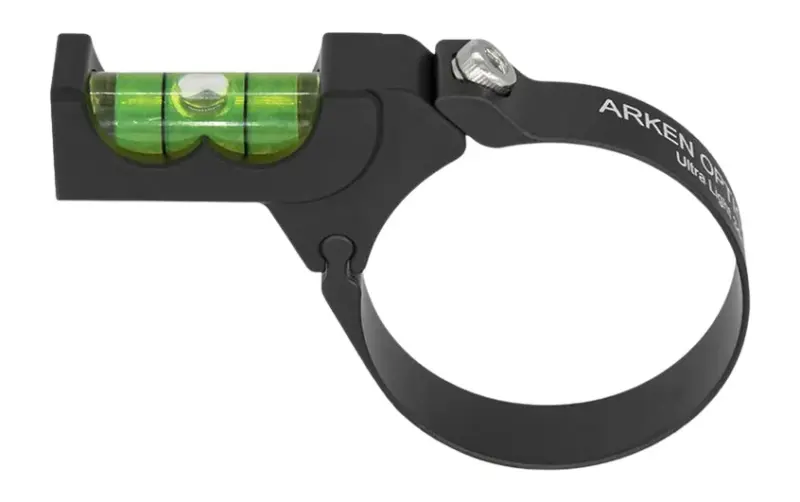 ARKEN ABL-34 ARKEN BUBBLE LEVEL 34MM