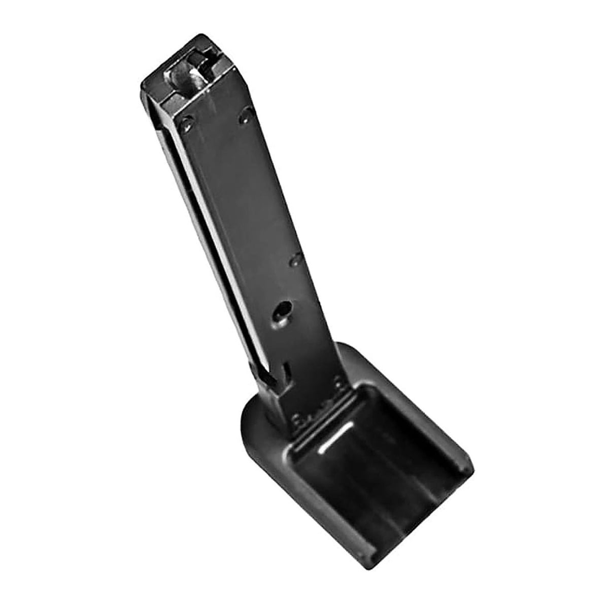 Umarex 15 Round .177 BB Drop-Free Magazine, Black - 2255201