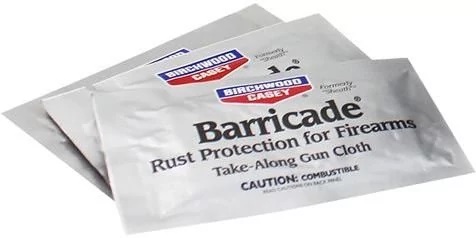 Birchwood Casey Barricade Take-Alongs 33170