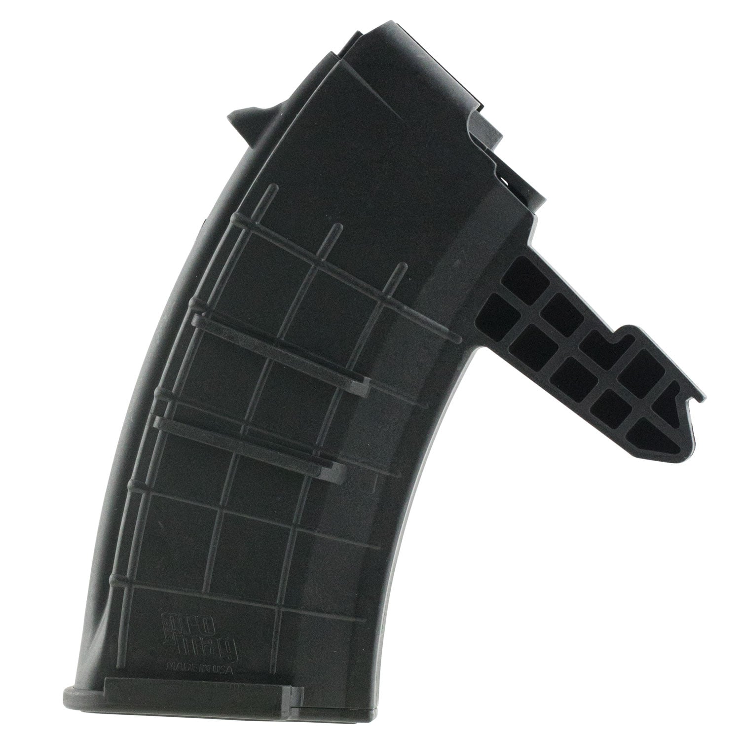 PROMAG SKS 7.62X39 20RD POLY - No Credit Card Fees - Low, flat rate shipping