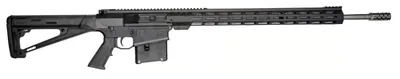 GREAT LAKES FIREARMS AR-10