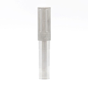 Jebs-Choke-Tubes Jeb's Head Hunter Turkey Extra Full Non Ported Choke Tube for 410 ga Yildiz