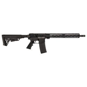 TALON ARMAMENT Tac-Gar15