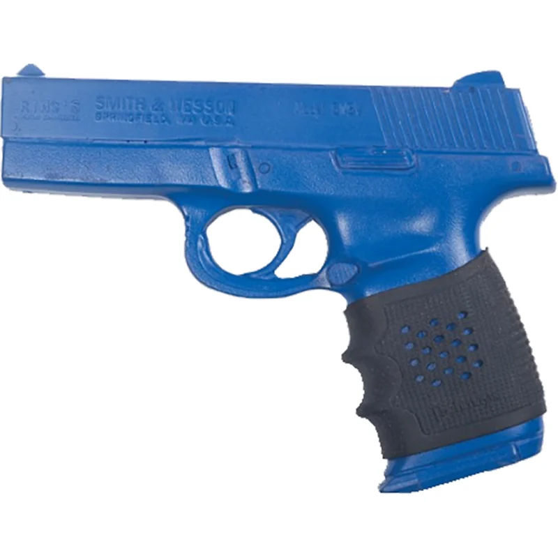 Pachmayr Tactical Grip Glove S Sigma