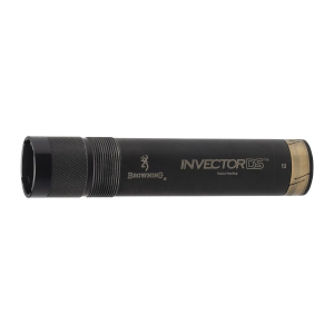 Browning 1132753 Midas  Invector-DS 16Gauge Full Stainless Steel