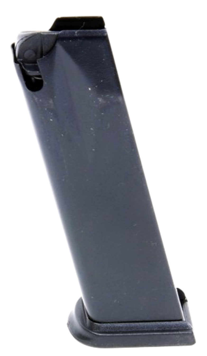 ProMag 15 Round 9mm Luger Springfield Armory XD Detachable Magazine, Blue - SPR-A1