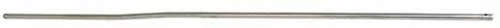 GUNTEC GAS TUBE RIFLE LENGTH - FOR AR15 STAINLESS