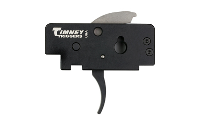 Timney MP5 Two-Stage Trigger Kit