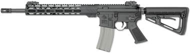 Rock River Arms LAR-15 5.56mm  16" M-LOK Rifle