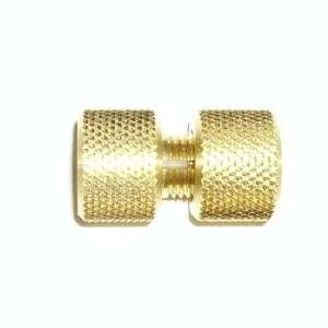 Pro-Shot Rod Stop