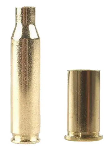 Winchester Ammo WSC300WMU Unprimed Cases 300WinMag Rifle Brass 50/Bag