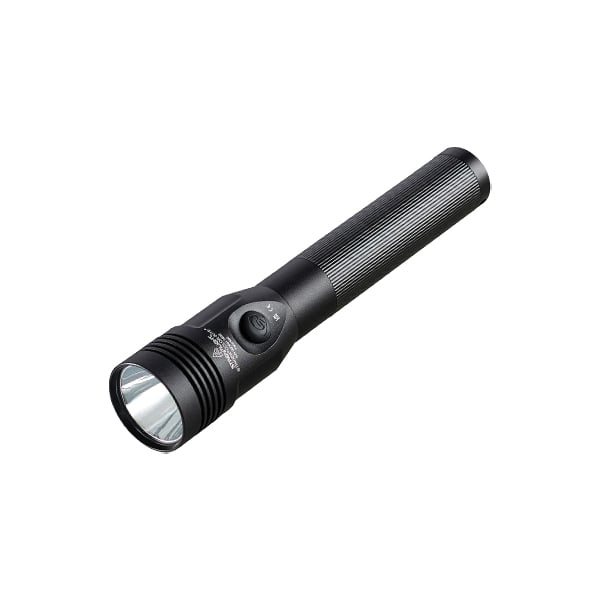 Streamlight Stinger Color-Rite High CRI Rechargeable LED Flashlight 500 lm