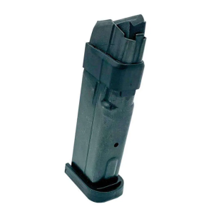 PROMAG GLOCK 48/43X 9MM 15RD
