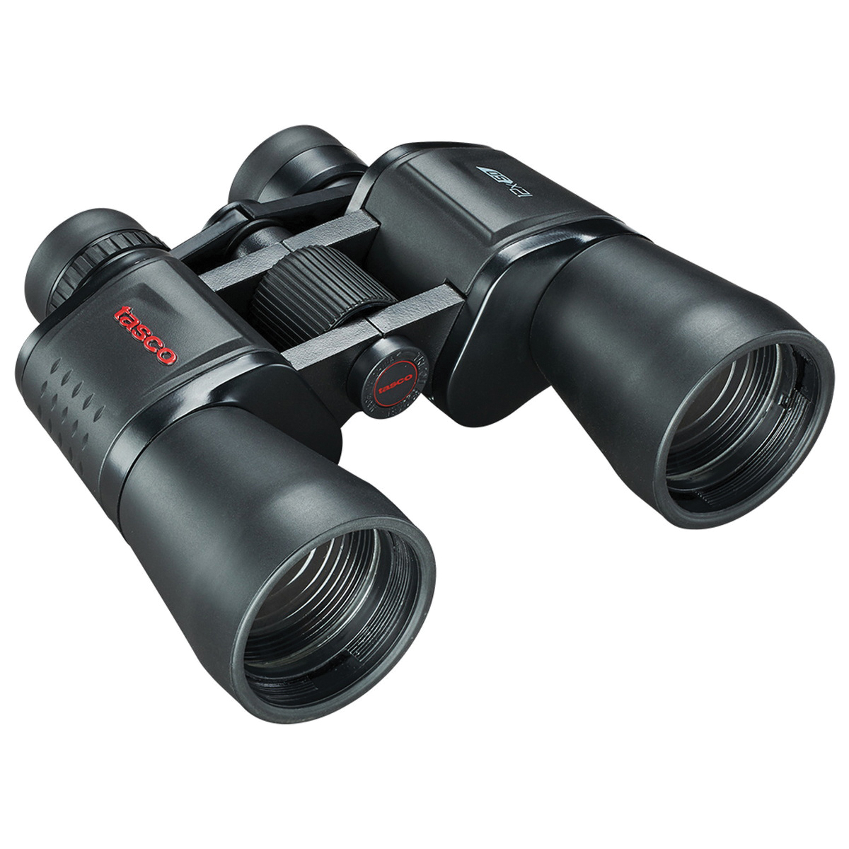 Tasco Essentials Binoculars 12x50mm