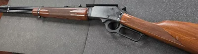 MARLIN 1894C (Used)