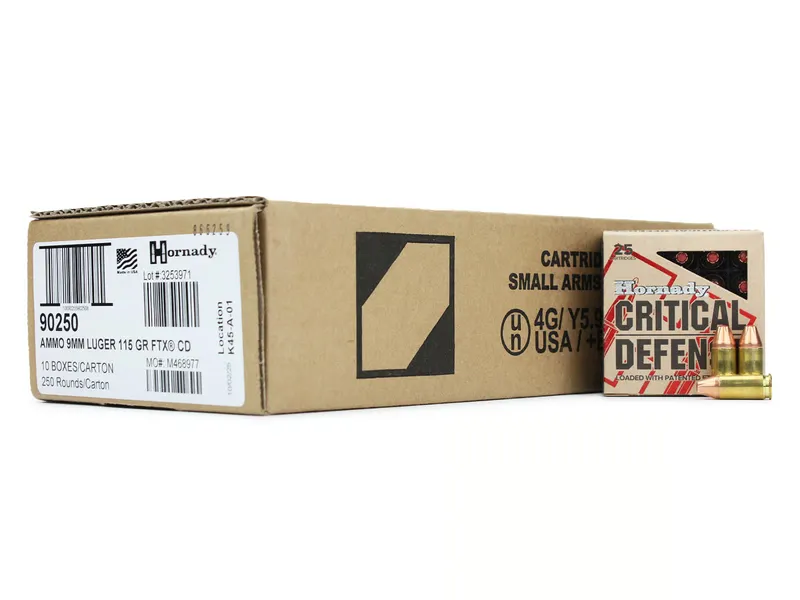 RCBS 90250 Replacement Case Trimmer Cutter - 50 Cal Carbide