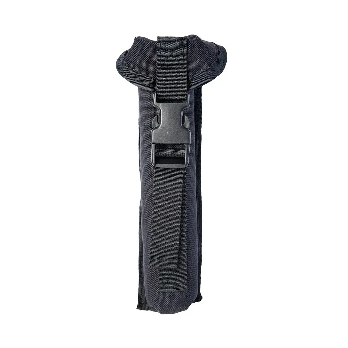 BANISH SUPRESSOR POUCH 9" BLK