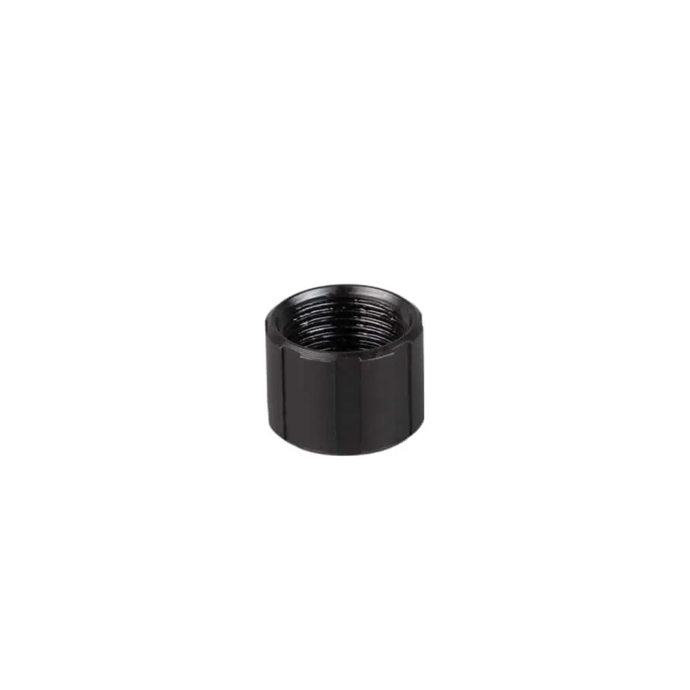 SilencerCo Thread Protector .578x28