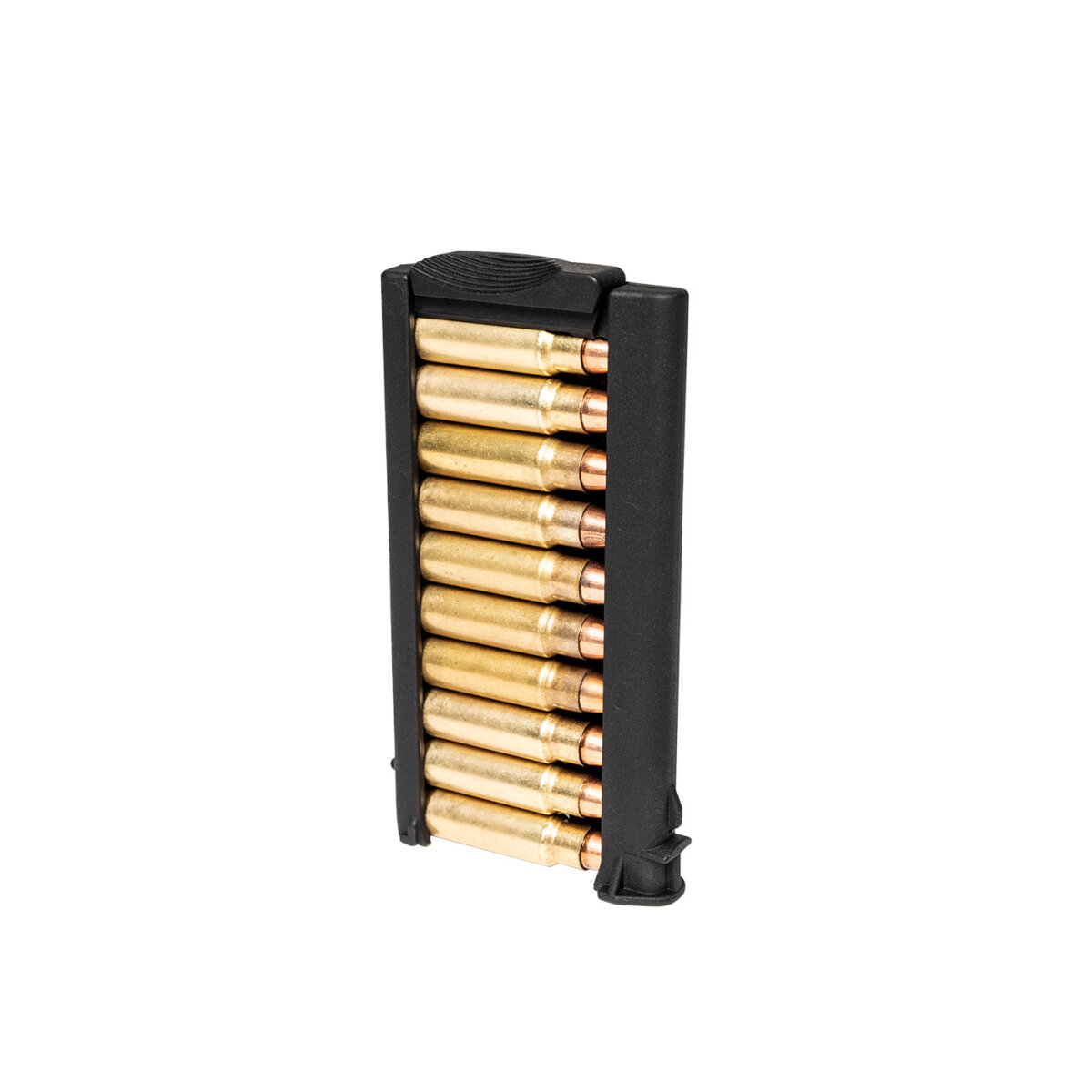 Kel-Tec KEL MAG PR-5.7 STRPCLP 10 PAC