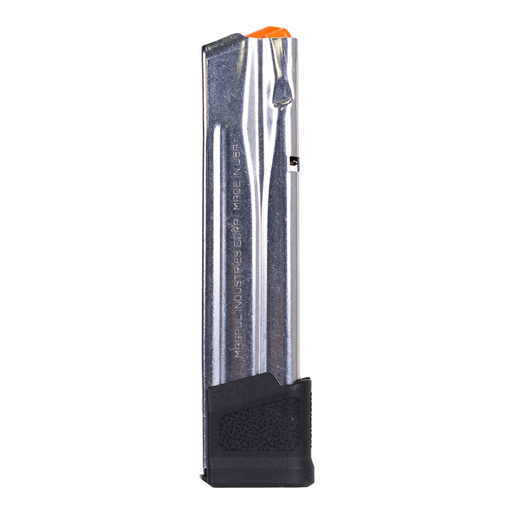 Magpul AMAG 21 SG9 – SIG P320/M17, Stainless - MAG1465-SST