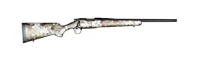 CHRISTENSEN ARMS MESA FFT